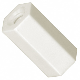 8440C Image