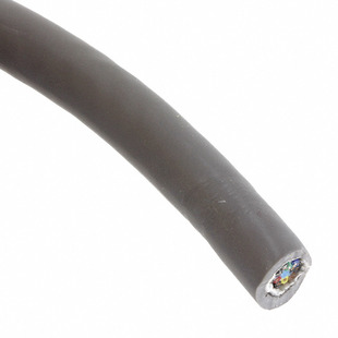 86606CY SL002 Image