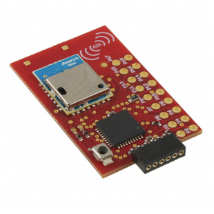 A2500R24A-EZ4E Image