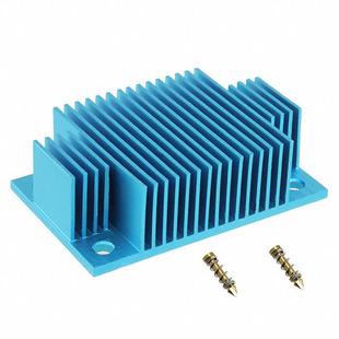 ATS-02C-37-C2-R0 Image