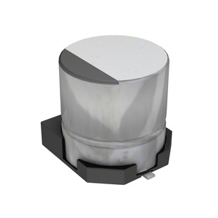 AVS336M2AG24B-F Image