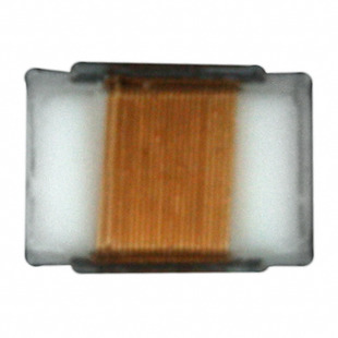 B82498F3471J000 Image