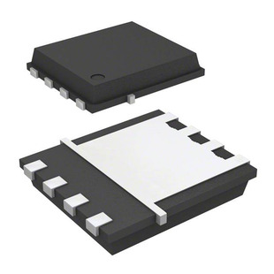 IPC100N04S5L2R6ATMA1 Image