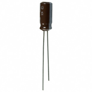 EKZE350ELL180ME07D Image