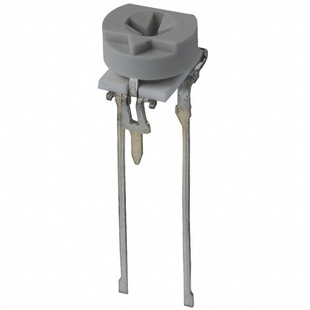 EVM-AASA00B53 Image