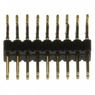 GRPB092MWCN-RC Image