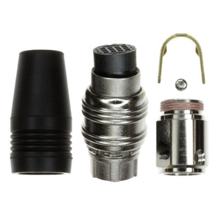 HR25A-9P-12SC Image