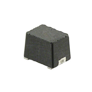 ISC1812RXR18M Image