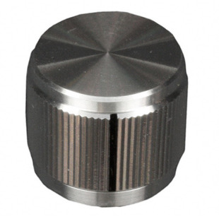 KN700A1/4 Image