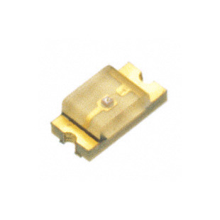 LTST-C150KEKT Image