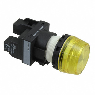 M22N-BP-TYA-YC Image