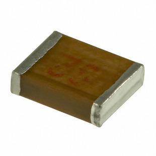 MC18FA681F-TF Image