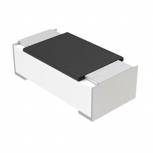 MCS04020C1600FE000 Image