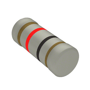 MMF-25FRF12R Image