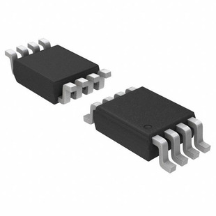 NLV27WZ125USG Image