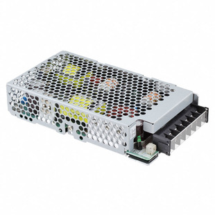 PBA150F-12-N Image