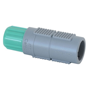 PLC1G522H03 Image