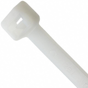 PLT1M-MP Image