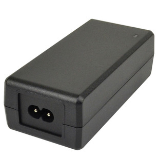 SDI50-18-UD-P5R Image