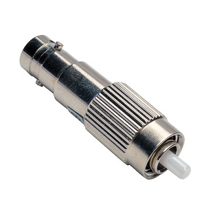 T020-001-ST62 Image