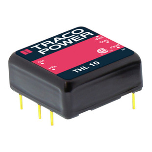 THL 10-1212 Image