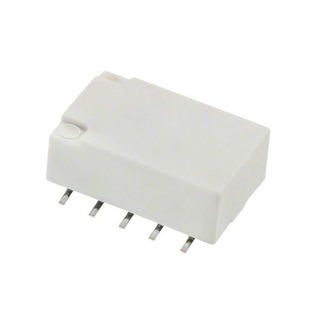 TQ2SA-L2-3V Image