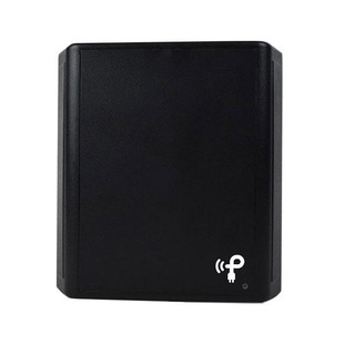 TX91501-1W-ID Image
