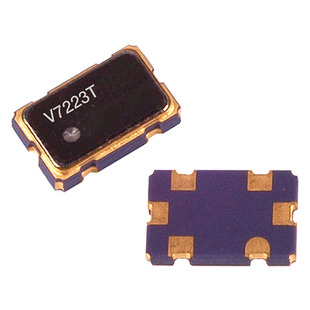V7223T-125.0M Image