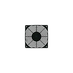 09123-G Image