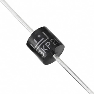 3KP6.0C Image