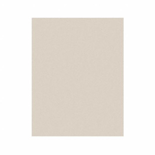 .5MIC 3M661XU SHEET 6X6