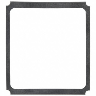 88M2015-1 Image