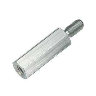 971200511 Image