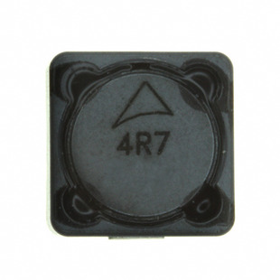B82464Z4472M Image