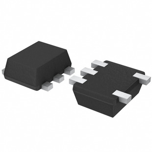BU4920FVE-TR Image