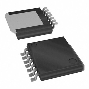 BD90620HFP-CTR Image