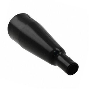 BU-35-0 Image