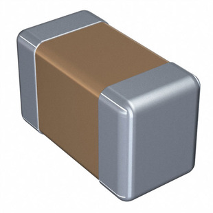 C0603C472J3RACTU Image
