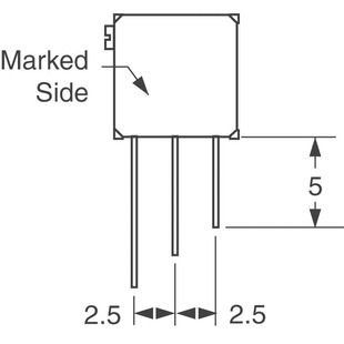 CT-94X-101 Image