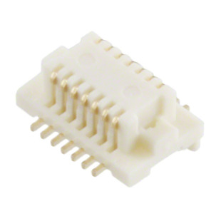DF12A(3.0)-14DS-0.5V(81) Image
