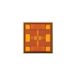 HMC657-SX Image