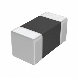 GJM1555C1H5R6CB01D Image