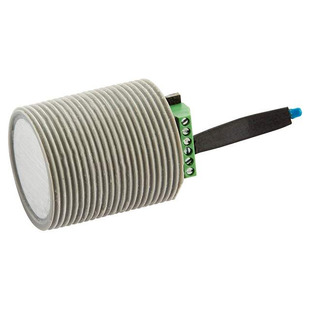 MB7489-530 Image