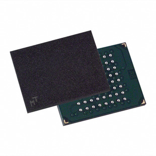MT28F640J3FS-115 XMET Image