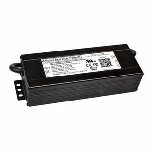 PLED120W-043-C2800-D Image