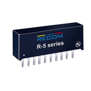 R-521.8DA Image
