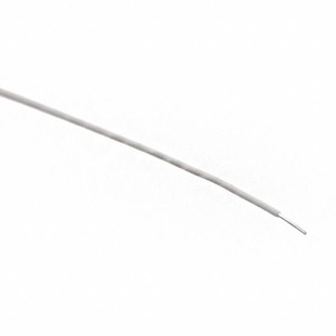 R28W-0100 Image