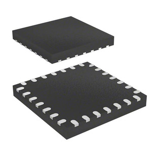STM8L151G4U3 Image