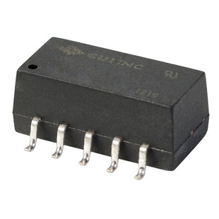 VAT1-S24-D12-SMT-TR Image