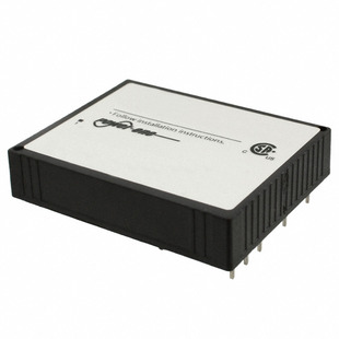 20IMX15-0503-8RG Image